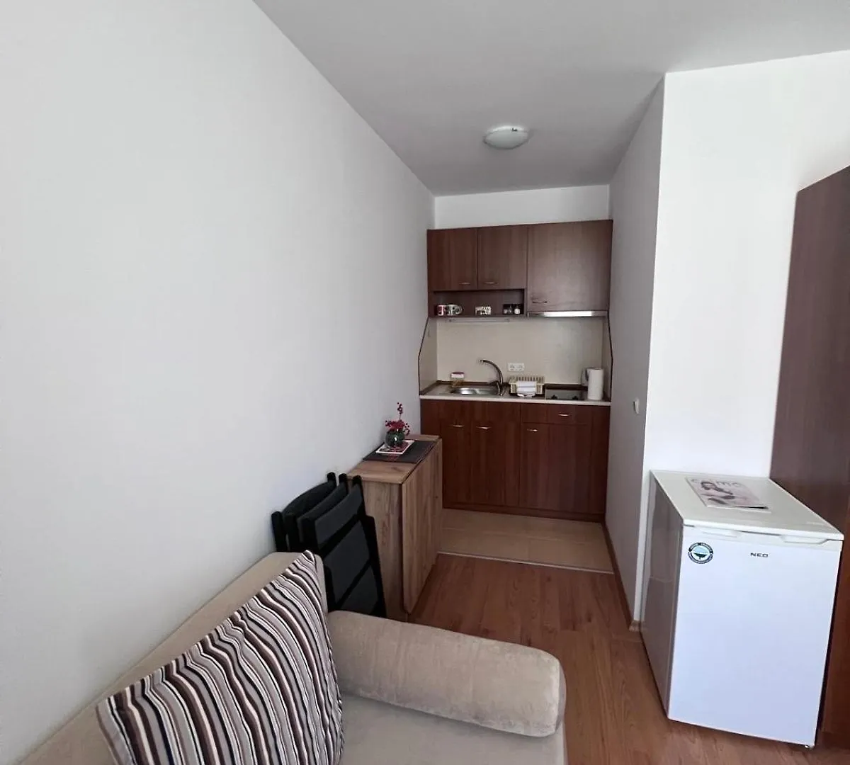 Kalina Apartment'S In Bansko Apartment