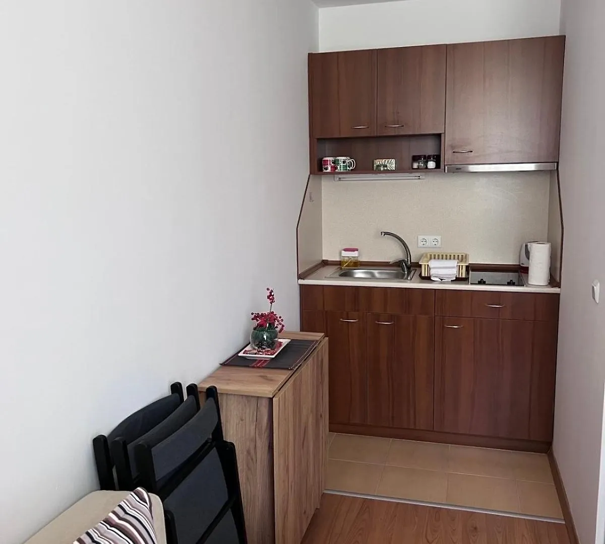 Kalina Apartment'S In Bansko 0*,  Bulgaria